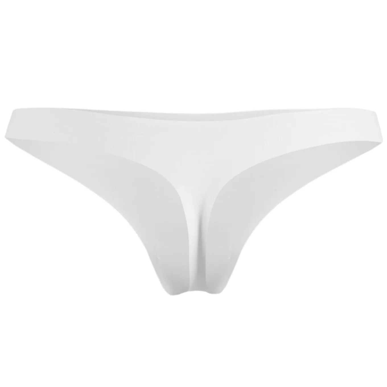 Tanga Laser II