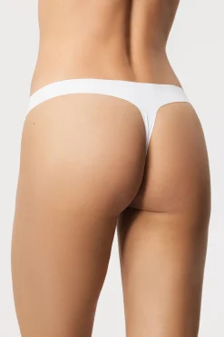 Tanga Laser II