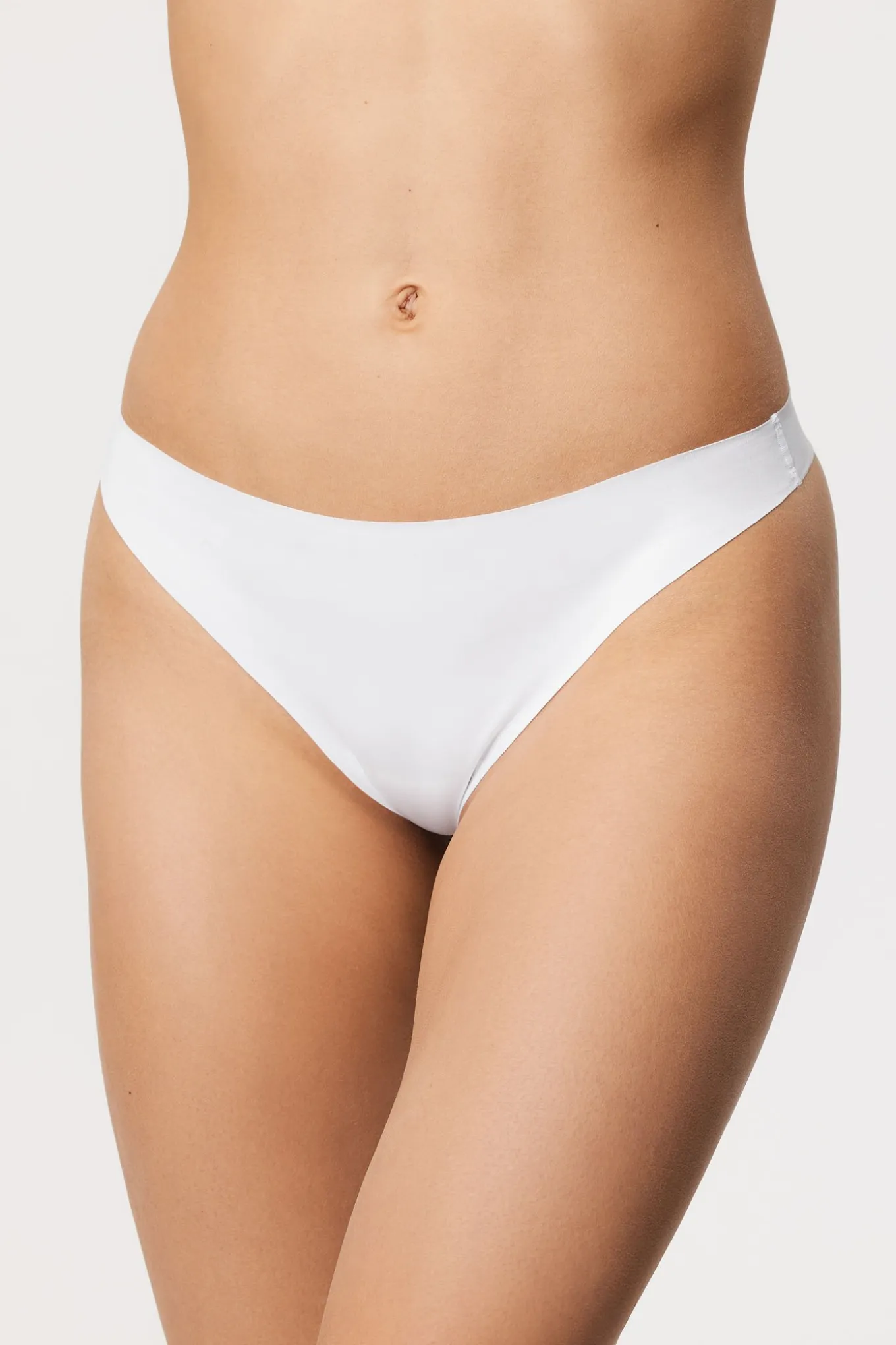 Tanga Laser II