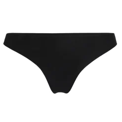 Tanga Laser II