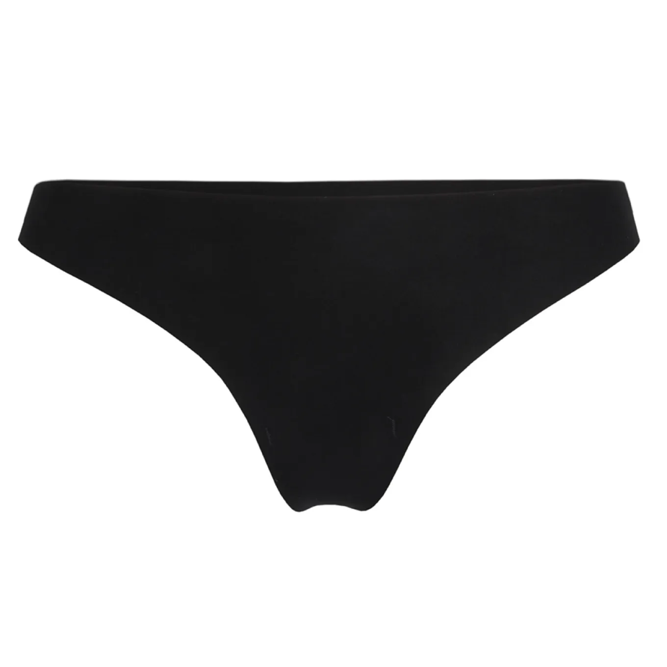 Tanga Laser II