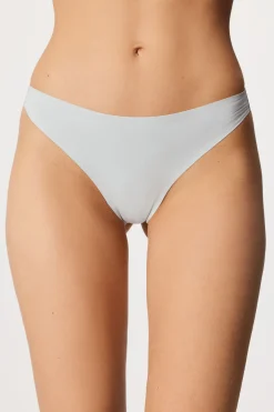 Tanga Laser II