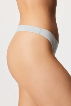 Tanga Laser II