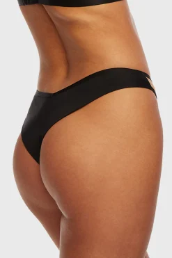 Tanga Lou