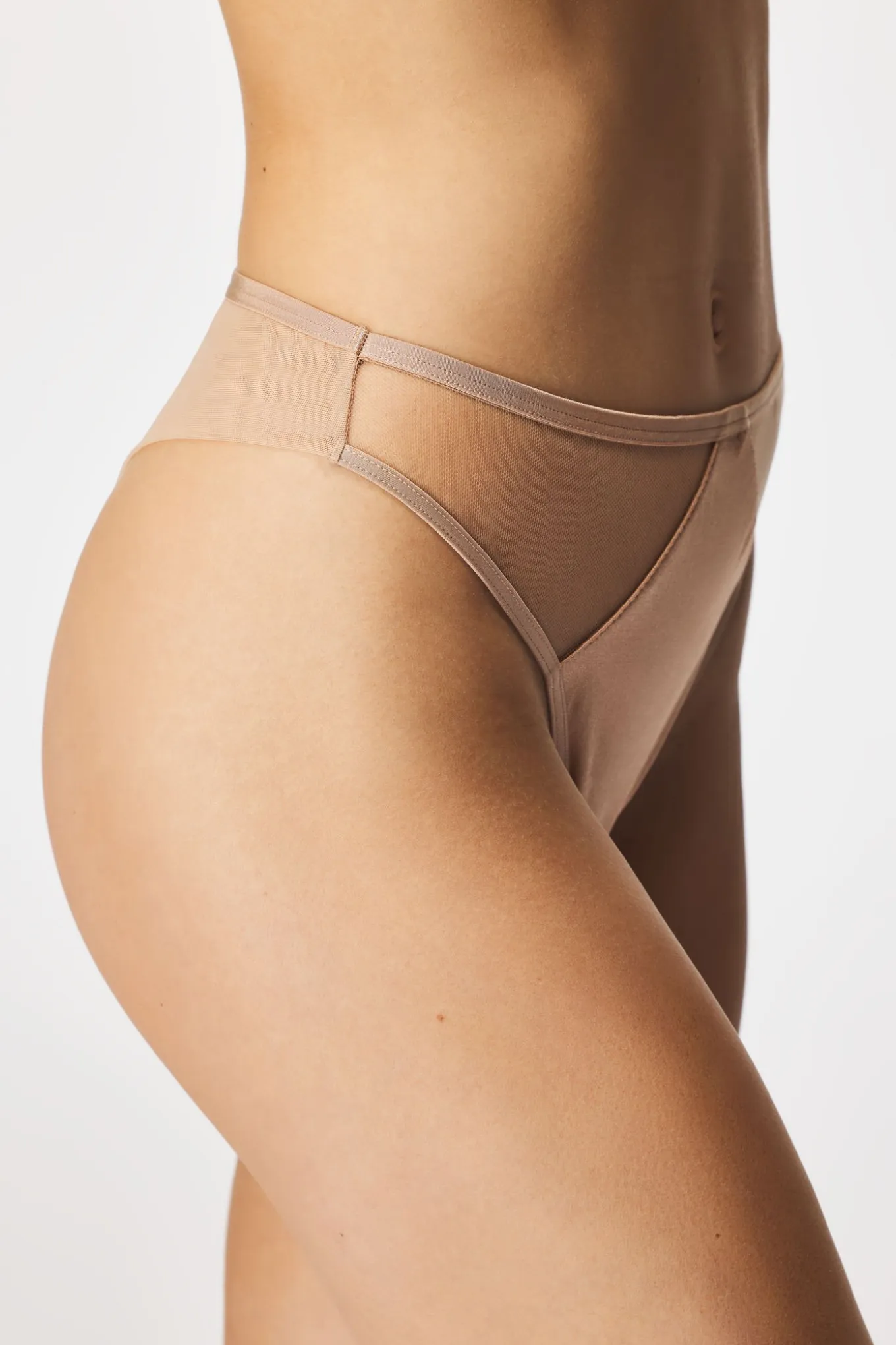 Tanga Lou