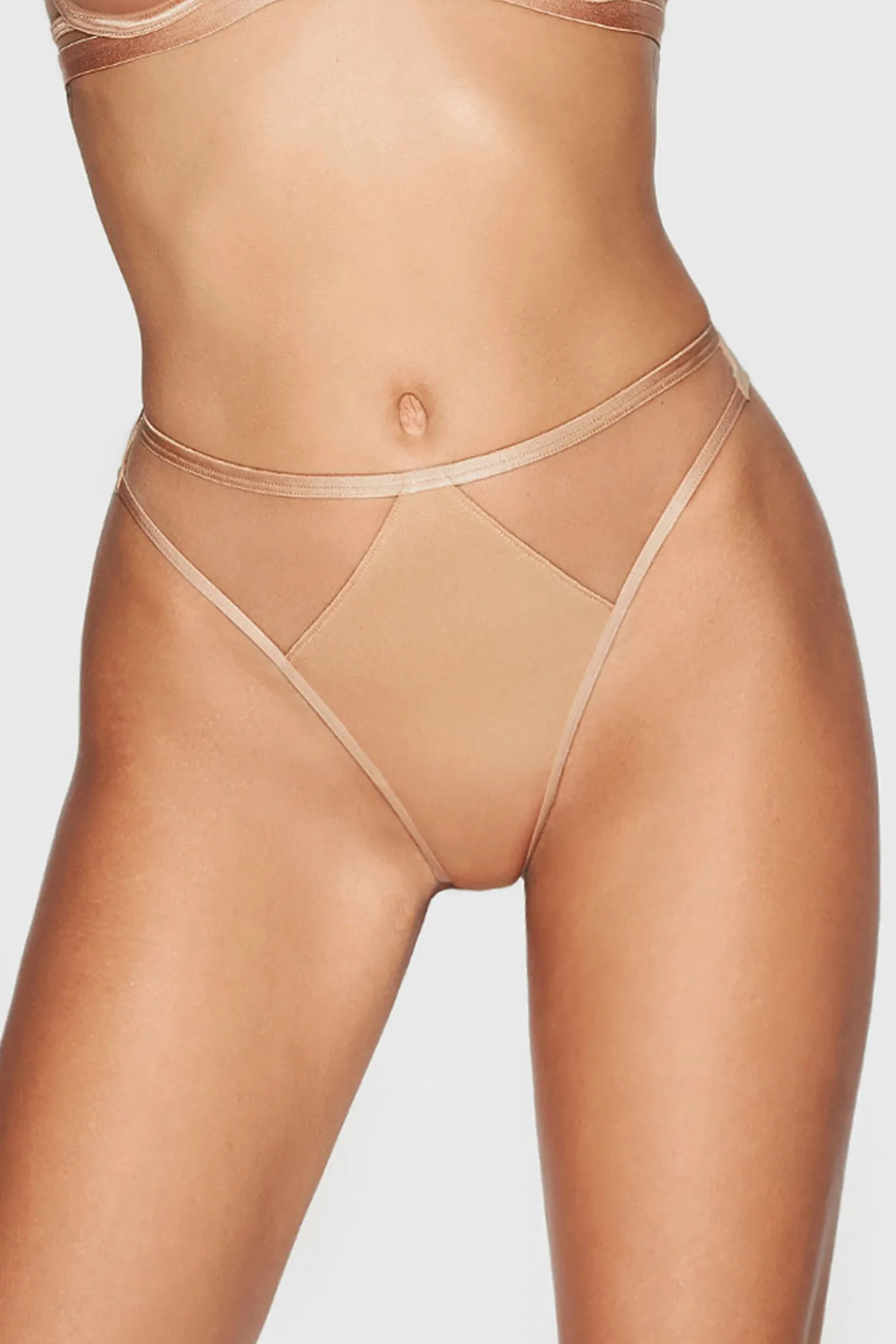 Tanga Lou
