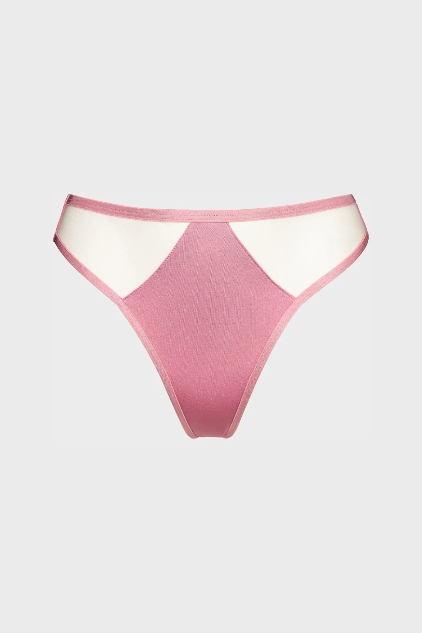 Tanga Lou