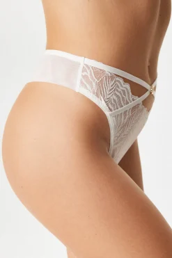Tanga Luna