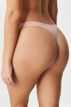 Tanga Noa I