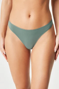 Tanga Noa I