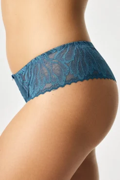 Tanga Rebecca I