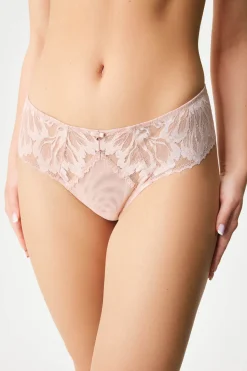 Tanga Rebecca I