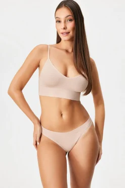 Tanga RIB