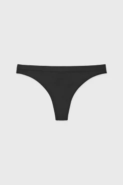 Tanga RIB