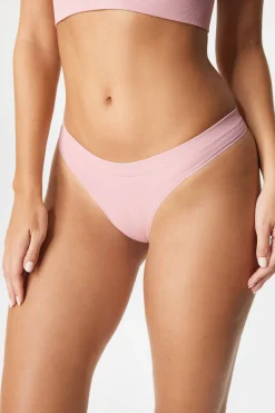 Tanga RIB