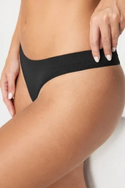 Tanga RIB