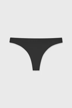 Tanga Simple