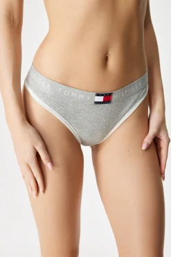 Tanga Tommy Hilfiger Heritage II