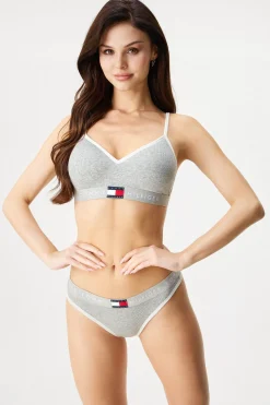 Tanga Tommy Hilfiger Heritage II