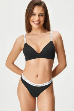 Tanga Tommy Hilfiger II