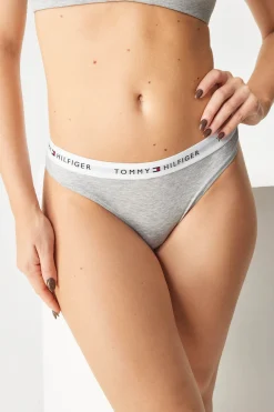 Tanga Tommy Hilfiger II