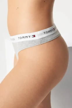 Tanga Tommy Hilfiger II