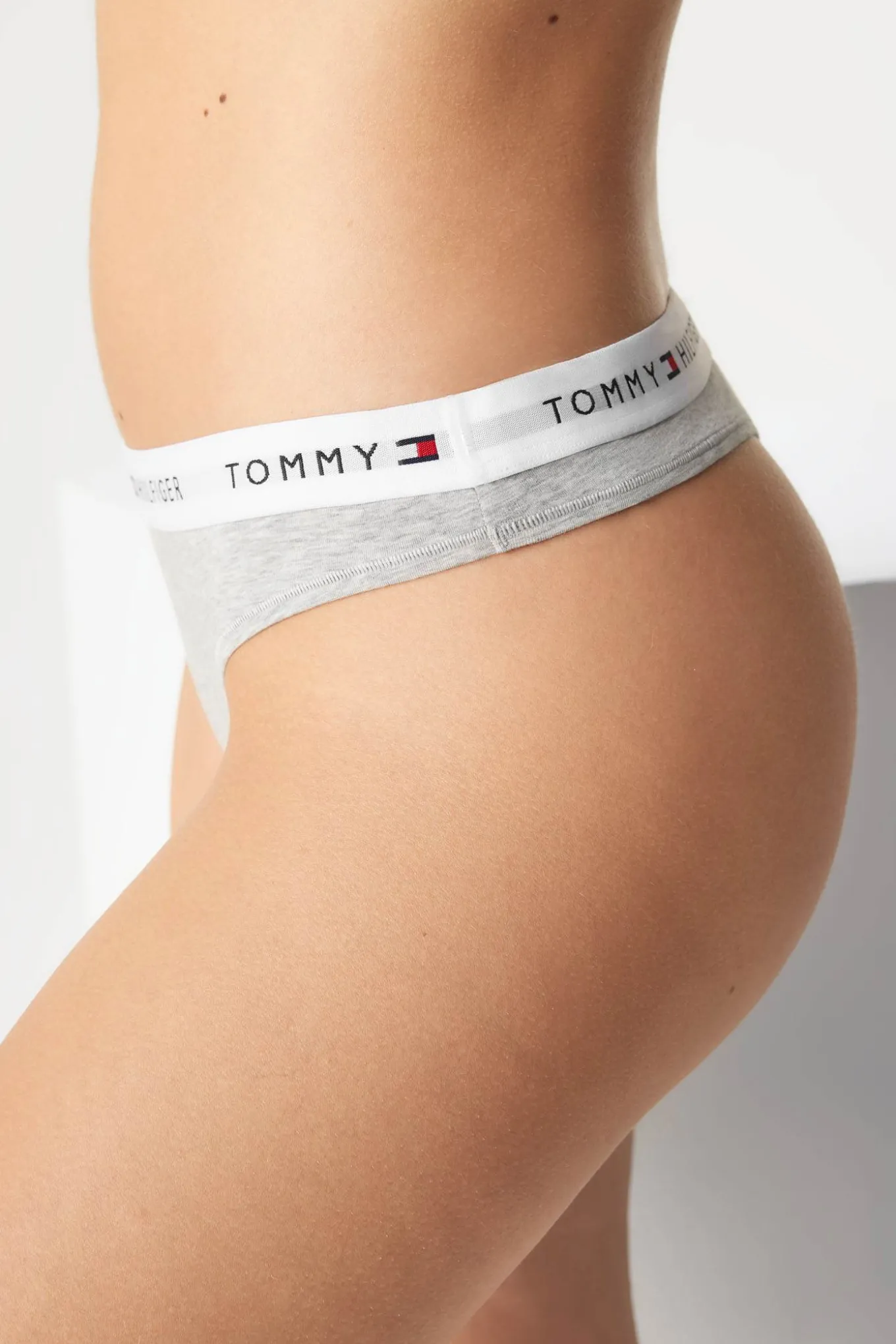 Tanga Tommy Hilfiger II