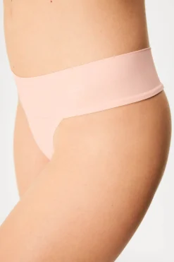 Tanga Triumph Body Make-Up Illusion