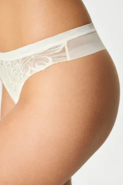 Tanga Wacoal Abellia
