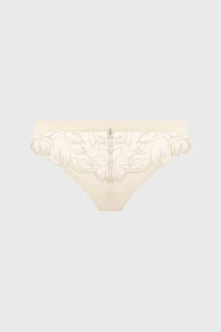 Tanga Wacoal Abellia