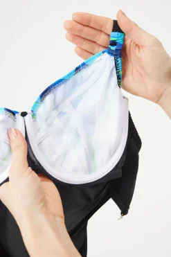 Tankini Silvia
