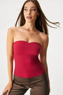 Top DIVA by IVA Bandeau