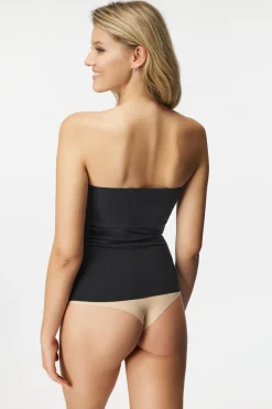 Top DIVA by IVA Bandeau