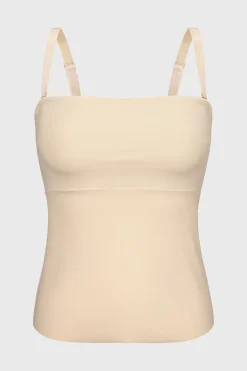Top DIVA by IVA Bandeau