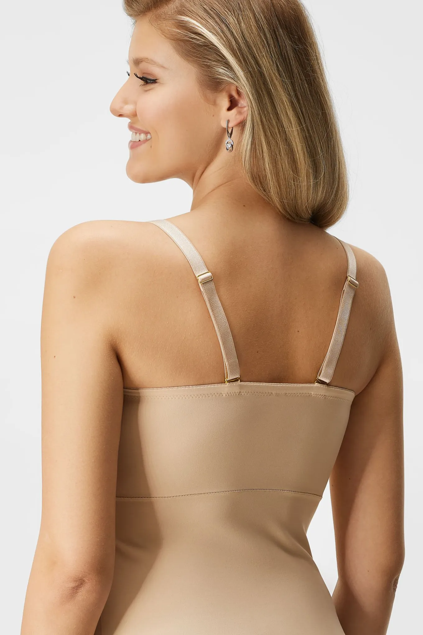 Top DIVA by IVA Bandeau