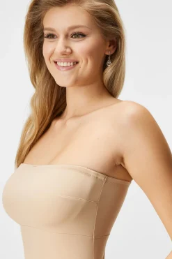 Top DIVA by IVA Bandeau