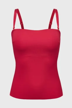 Top DIVA by IVA Bandeau