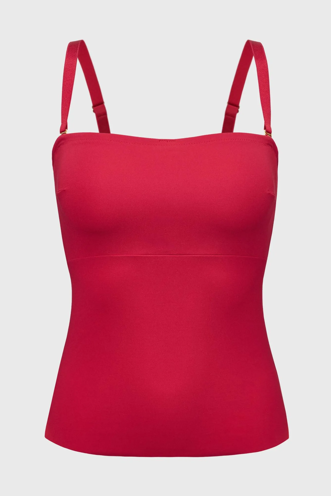 Top DIVA by IVA Bandeau