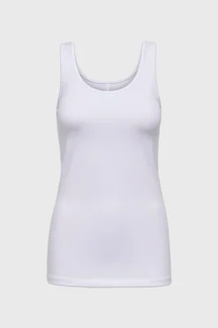 Top ONLY Live