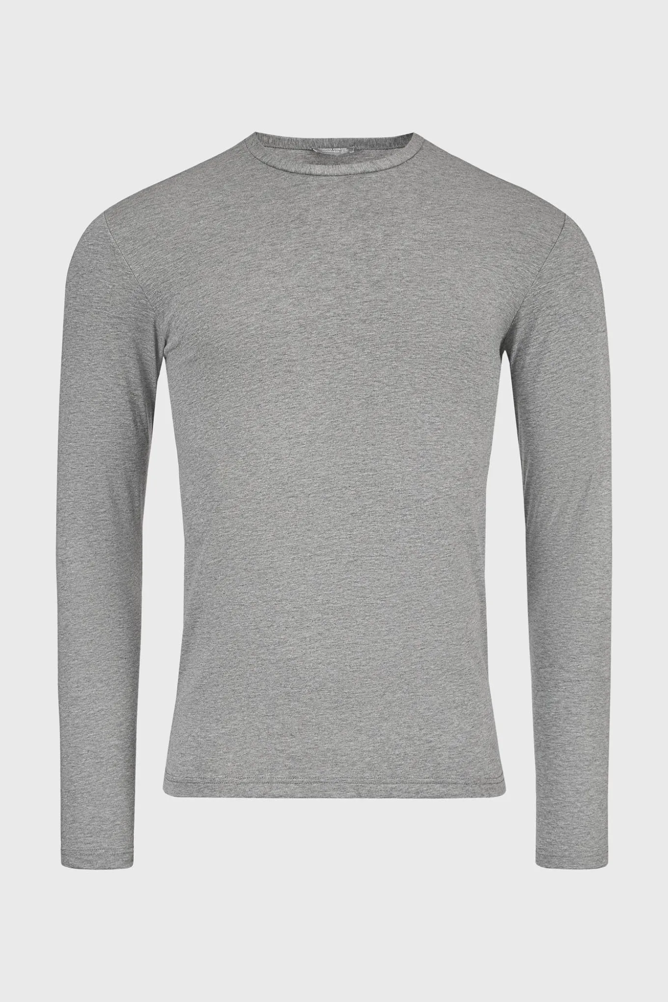 T-shirt bawełniany Enrico