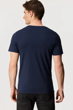 T-shirt Classic JACK AND JONES