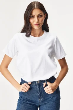 T-shirt do karmienia Ela