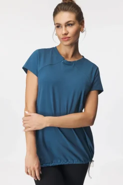 T-shirt do karmienia Karoline