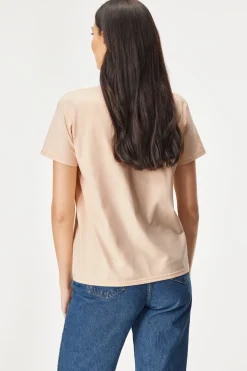 T-shirt do karmienia Stela