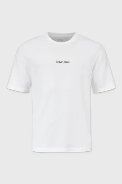 T-shirt męski Calvin Klein