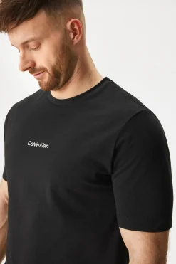 T-shirt męski Calvin Klein