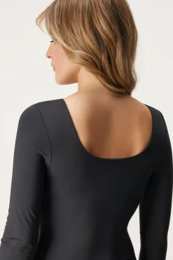 T-shirt ONLY Lea