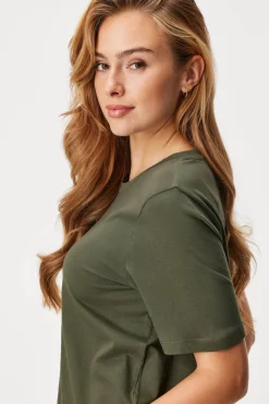 T-shirt Only Lonly