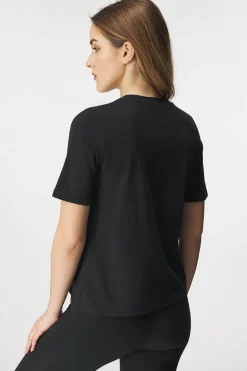 T-shirt Only Lonly