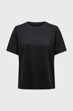 T-shirt Only Lonly